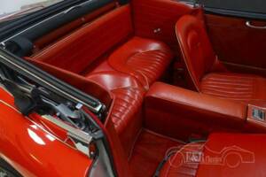 Bild 15/19 von Austin-Healey 3000 Mk III (BJ8) (1966)