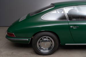 Bild 5/23 von Porsche 912 (1966)