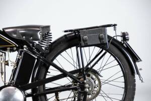 Image 24/50 of Bianchi DUMMY (1929)