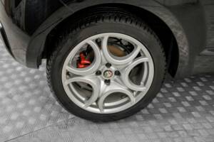 Afbeelding 30/48 van Alfa Romeo MiTo 0.9 TwinAir Turbo (2014)