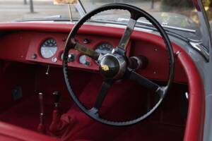 Bild 28/34 von Jaguar XK 120 SE OTS (1953)