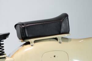 Imagen 31/50 de Moto Guzzi DUMMY (1951)