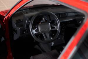 Image 24/36 of Suzuki Swift GTI 16V (1991)
