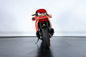 Imagen 7/45 de Ducati 750 Paso (1988)