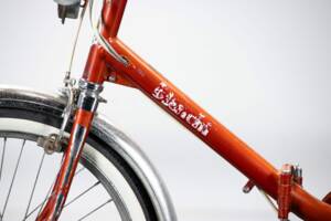 Image 34/50 de Bianchi 50 (1966)