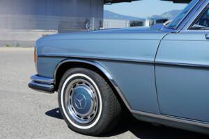 Bild 41/50 von Mercedes-Benz 300 SEL 6.3 (1972)