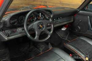 Bild 13/19 von Porsche 911 Carrera 2.7 (1974)