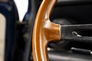 Image 33/41 of Innocenti Mini Cooper 1000 (1973)