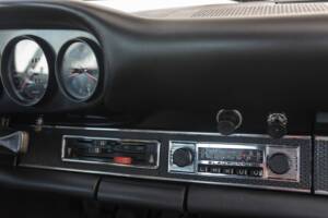 Bild 33/43 von Porsche 911 2.0 E (1969)