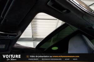 Afbeelding 14/38 van Porsche Cayenne Turbo (2018)