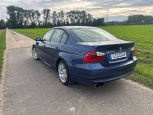 Bild 5/15 von ALPINA D3 (2006)