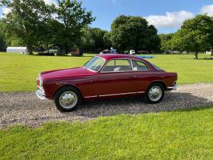 Image 31/36 of Alfa Romeo Giulietta Sprint Veloce (1959)