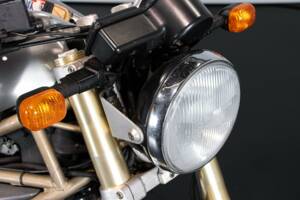 Image 43/50 of Ducati DUMMY (1996)