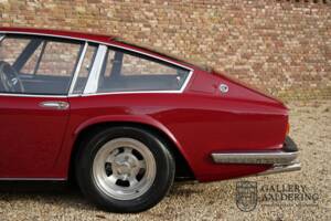 Afbeelding 11/50 van AC 428 (1969)