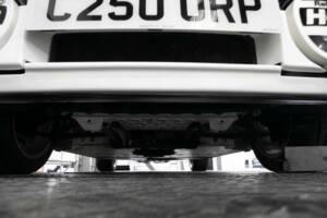 Afbeelding 46/50 van Ford RS200 (1986)