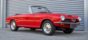 Afbeelding 4/11 van Glas 1700 GT (1965)