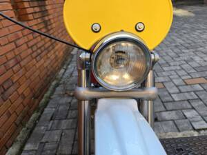 Image 7/22 of KTM 250 MC/GS (1974)