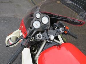 Afbeelding 9/44 van Ducati 851 Tricolore (1989)