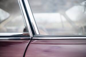 Afbeelding 161/182 van Maserati 3500 GTI Sebring (1966)