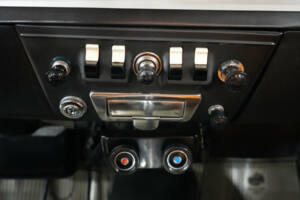 Image 41/49 of Lancia Fulvia (1969)