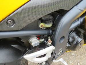 Image 19/40 of Triumph DUMMY (2006)