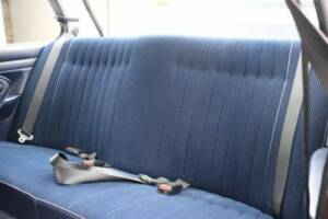Immagine 37/43 di BMW 323i (1980)
