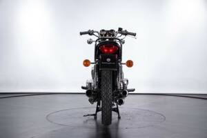 Image 3/50 of Kawasaki DUMMY (1975)