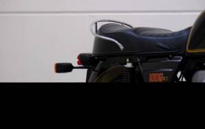 Immagine 19/60 di BMW R 100/7 (1977)