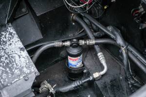 Bild 36/48 von Lamborghini Urraco P 250 (1974)