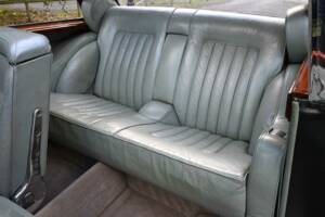 Bild 44/50 von Bristol 406 (1960)