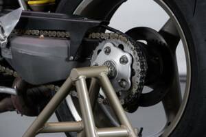 Image 14/50 of Ducati DUMMY (1994)