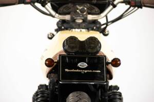 Image 12/50 of Moto Guzzi V 35 Imola II (1983)