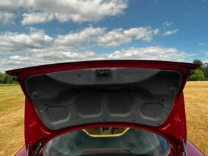 Image 37/46 of Maserati 4200 Cambiocorsa (2003)