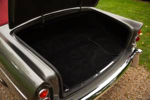 Image 27/50 of Bentley S 3 Continental (1962)