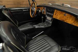 Image 14/19 of Austin-Healey 3000 Mk III (BJ8) (1965)