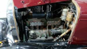 Imagen 30/31 de Chrysler Series 72 (1928)