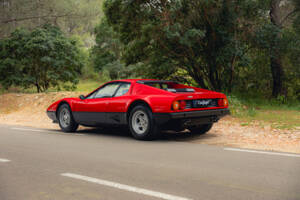 Image 2/22 de Ferrari 512 BB (1981)