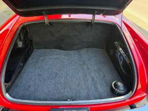 Image 14/20 of Alfa Romeo 2000 Spider (1961)