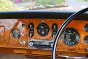 Bild 28/50 von Bentley S 3 Continental (1962)