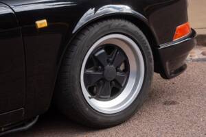 Bild 7/50 von Porsche 911 Carrera 3.2 (1988)