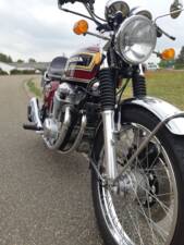 Immagine 15/19 di Honda DUMMY (1976)