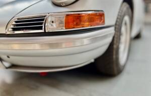 Bild 94/99 von Porsche 911 Carrera 3.2 (1983)