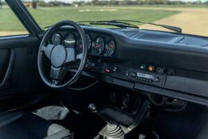 Bild 27/36 von Porsche 911 Carrera 2.7 (1973)