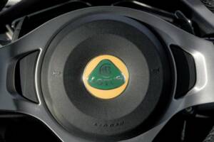 Image 47/50 of Lotus Evora S (2013)