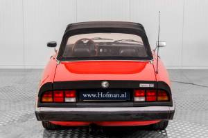 Image 37/50 of Alfa Romeo 1.6 Spider (1985)