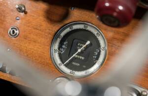 Bild 49/50 von Bugatti Type 57 S (1938)