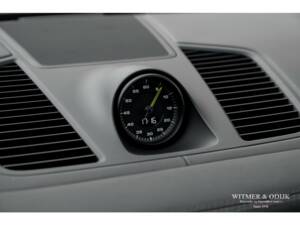 Bild 14/43 von Porsche Cayenne Coupé E-Hybrid (2020)