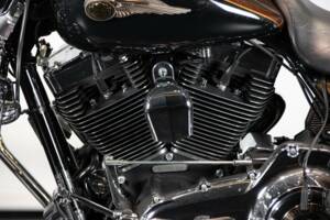 Bild 37/50 von Harley-Davidson DUMMY (2013)