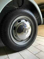 Image 15/25 of Volkswagen Beetle 1200 (1969)