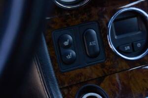 Bild 24/29 von BMW Z3 Coupé 3.0 (2002)